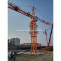 /msite/products/detail/productid/56683253/id/658548.html